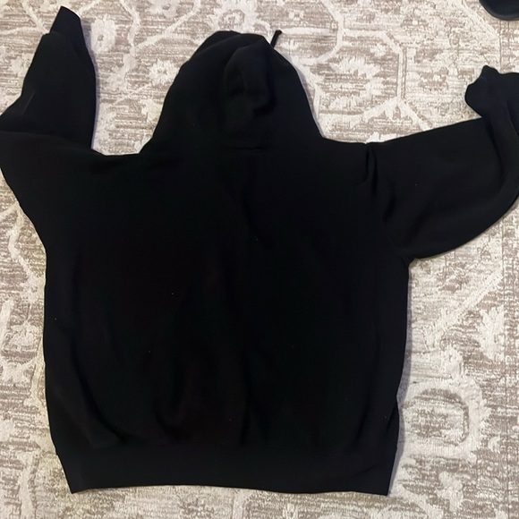 Friends Hoodie - Picture 4 of 4